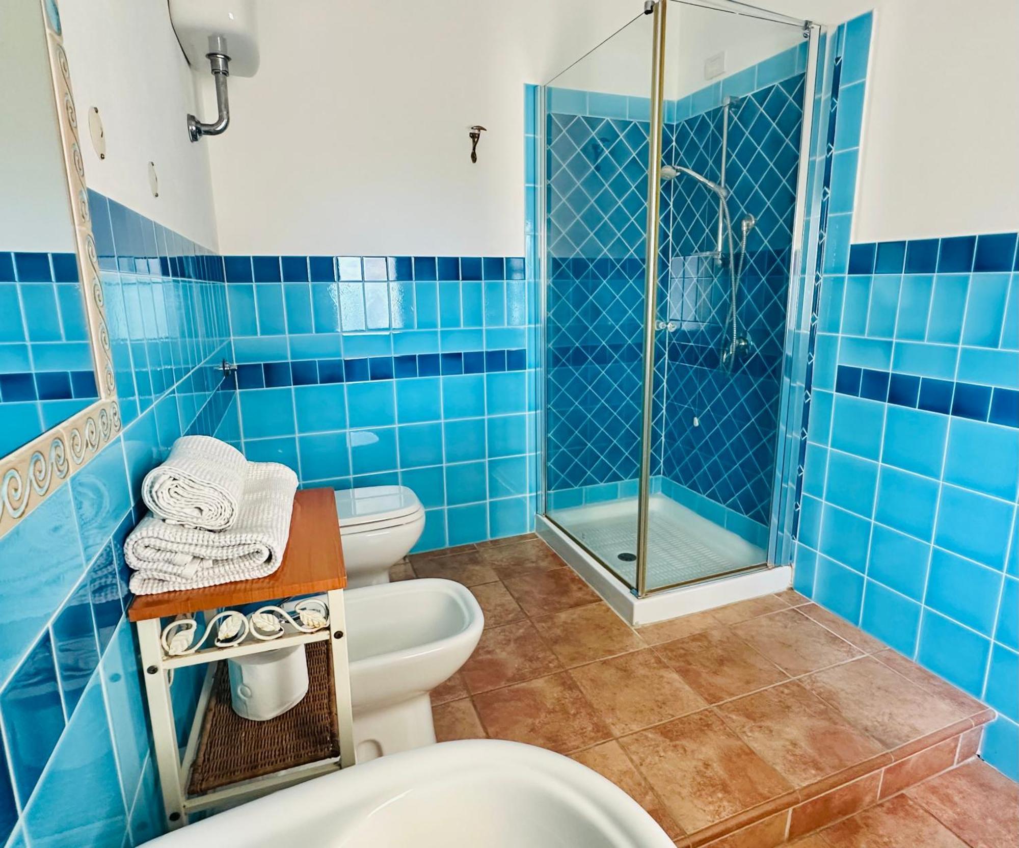 B&B Tre - Rooms & Relax Oristano Dış mekan fotoğraf